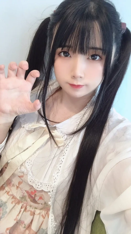 361aaa06557ed06e2a5.webp