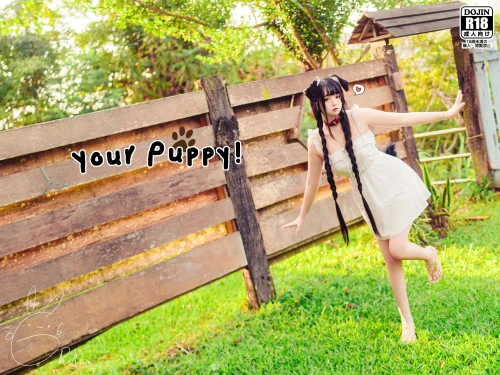 368.webp