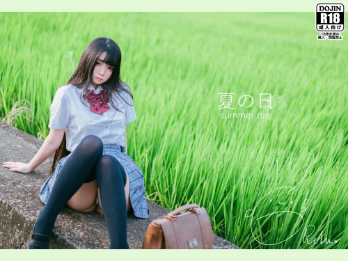 382.webp