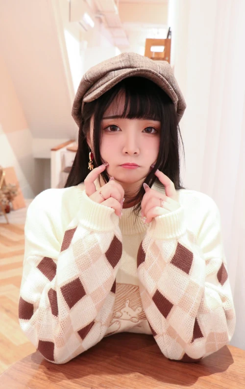 3912408890155b11a76.webp