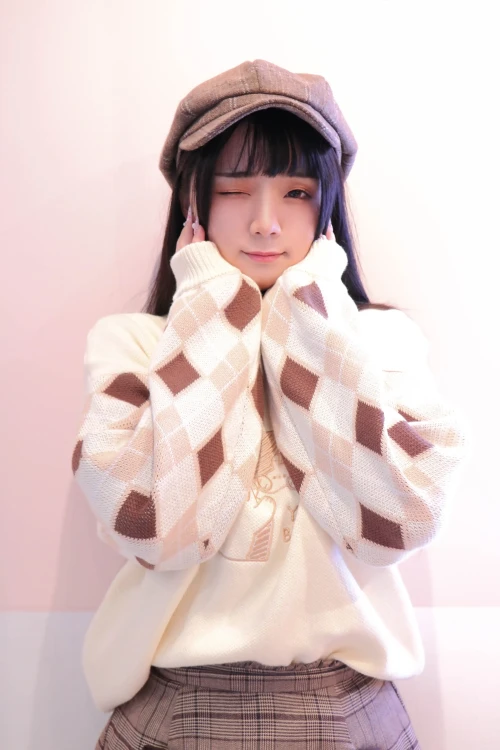 392.webp