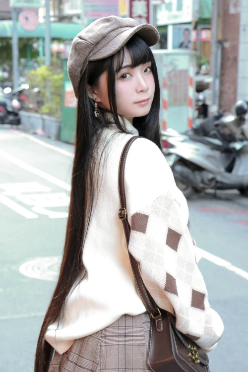 393.webp