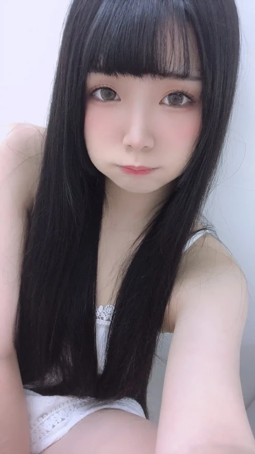 407.webp