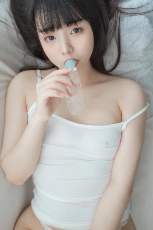 410.webp