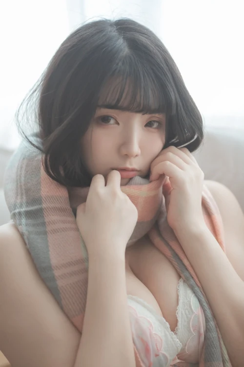 423.webp