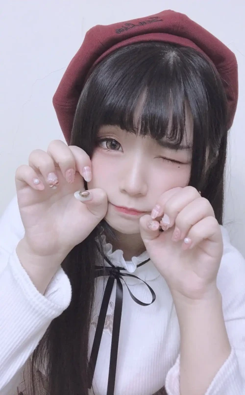 426.webp