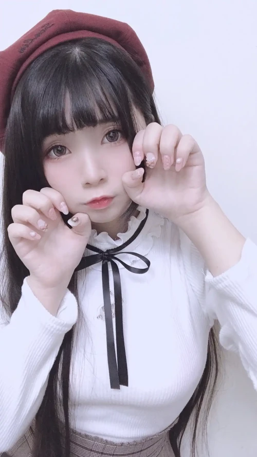 427.webp
