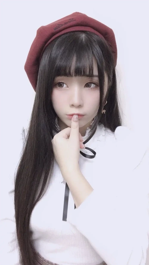 428.webp