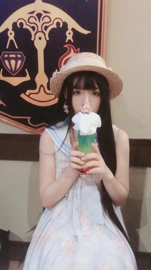 430.webp