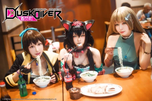433.webp