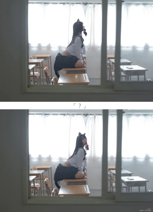 437.webp