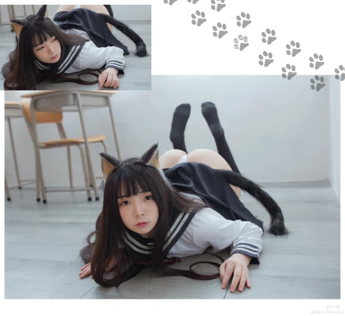 439.webp