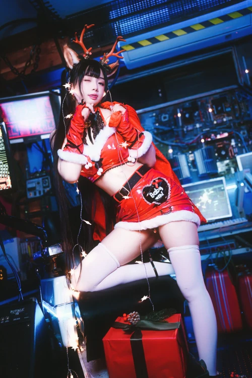 44.webp