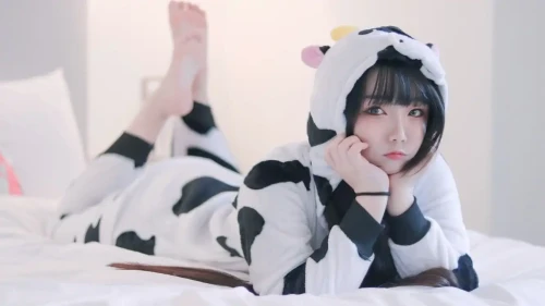 448.webp