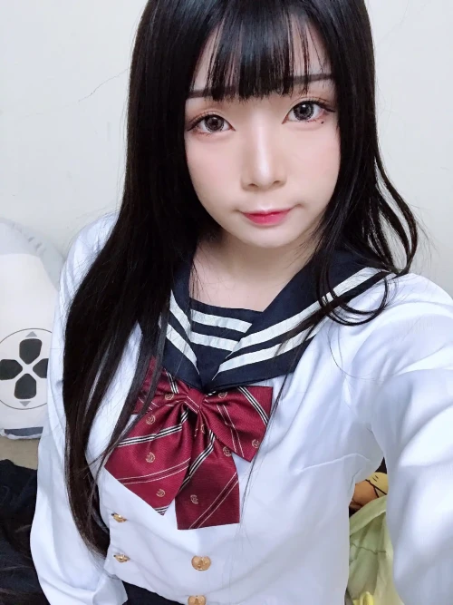 455.webp