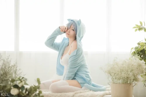 458.webp