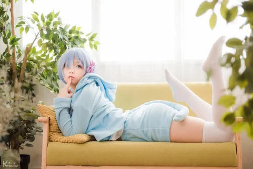 460.webp