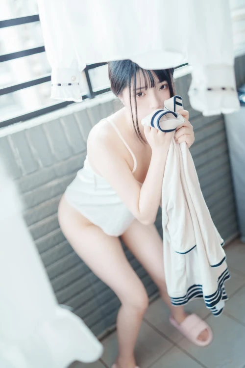 57.webp