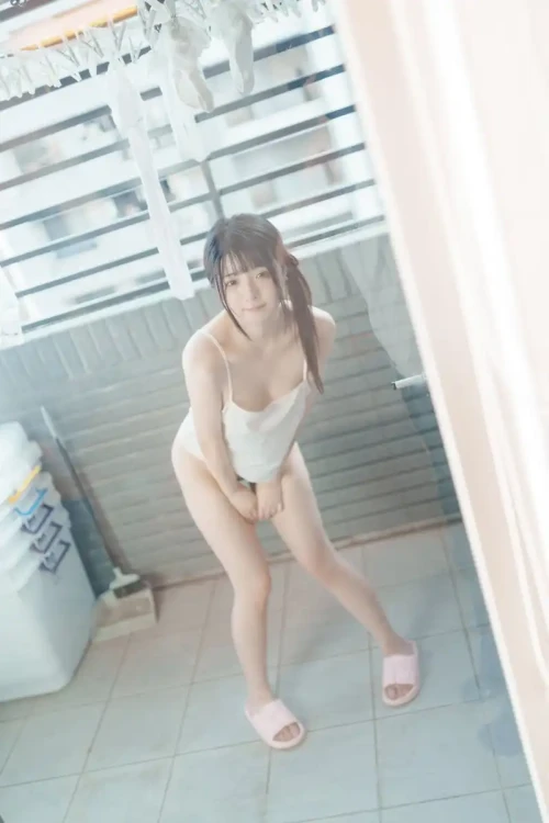 69.webp