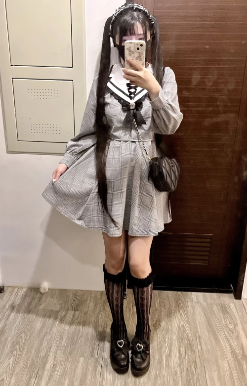75.webp