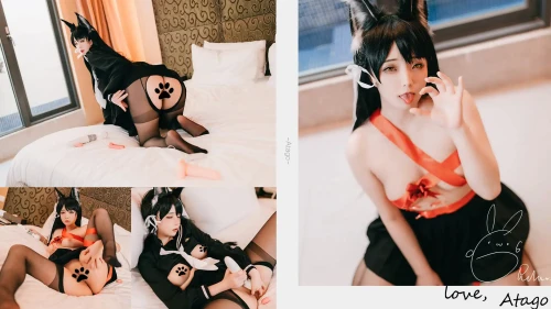 890156a4ae0f17856d5e8889ccda3f9f.webp