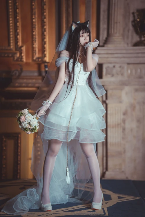 96.webp
