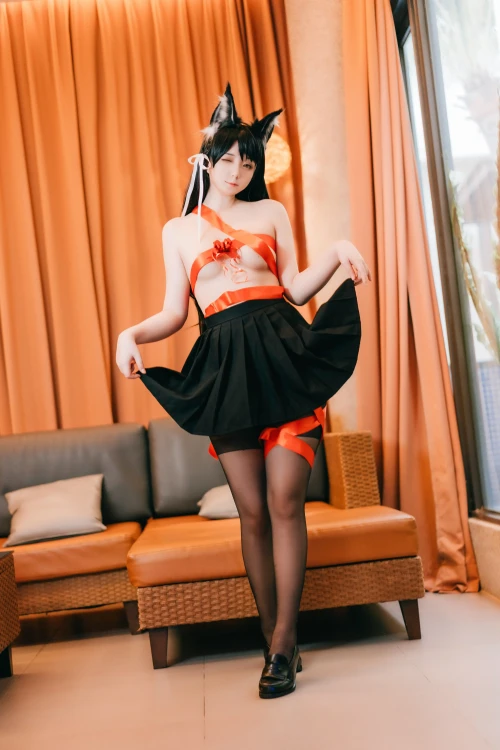 DSC00034-.webp