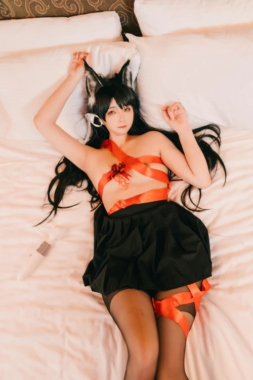 DSC00044-.webp