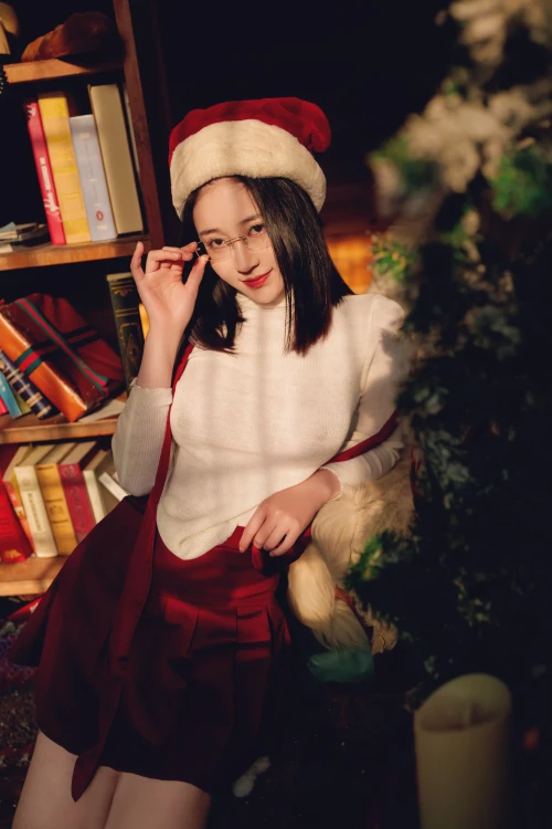 P1034875.webp