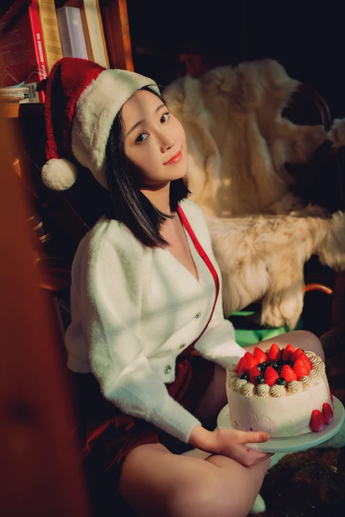 P1034916.webp