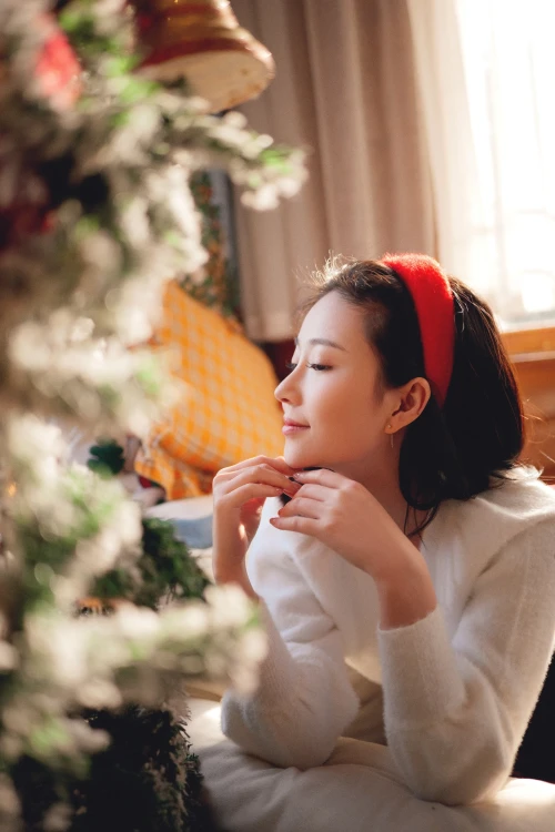 P1035024.webp