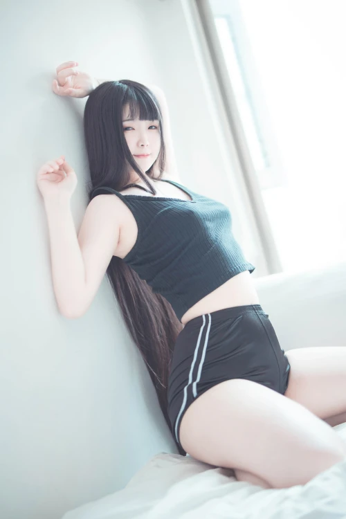 _DSC3388-.webp