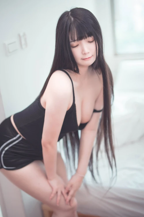 _DSC3464-.webp