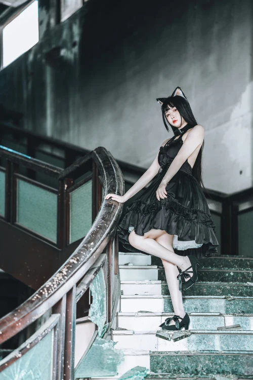 _DSC6393-.webp
