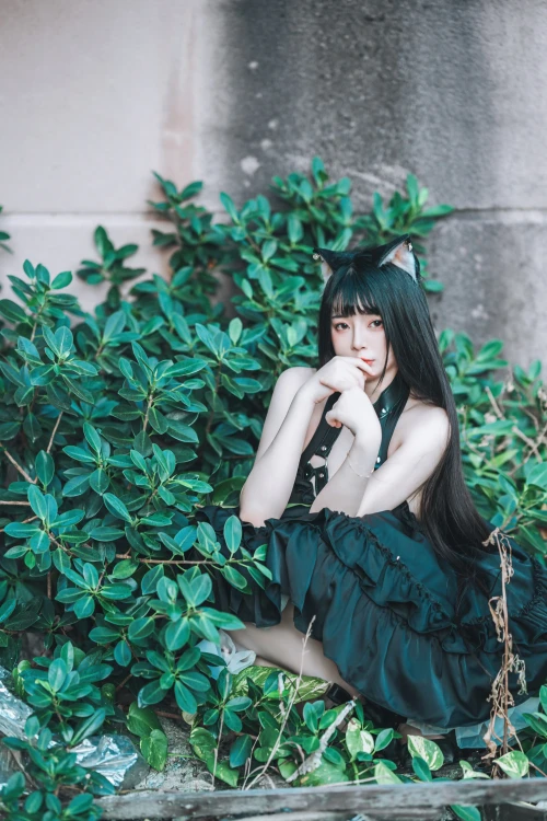_DSC6518-.webp
