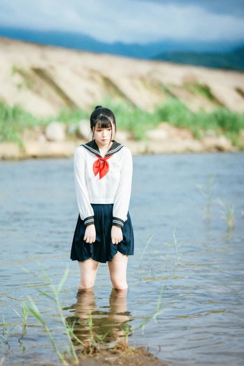 _DSC6951-.webp