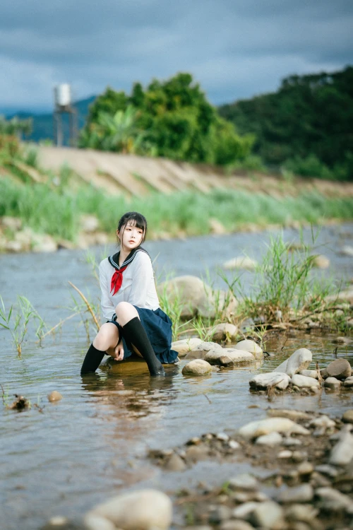 _DSC6977-.webp