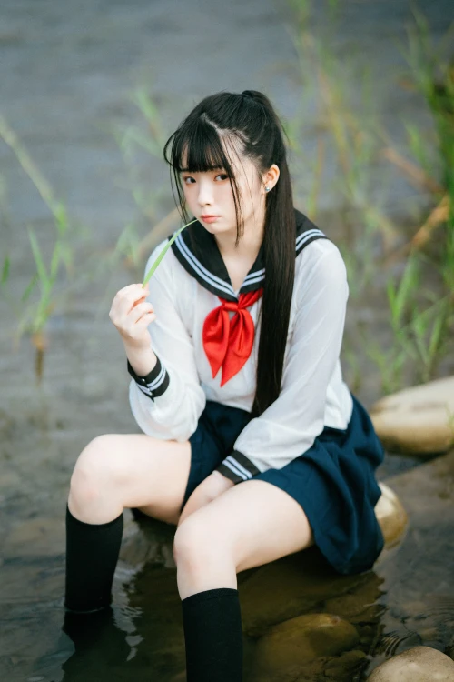 _DSC7002-.webp