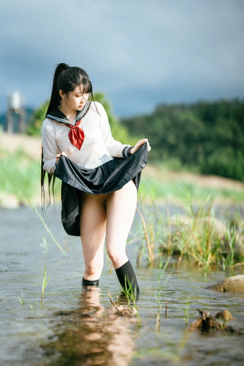 _DSC7049-.webp