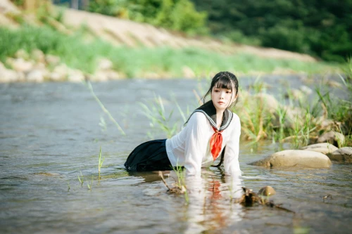 _DSC7056-.webp