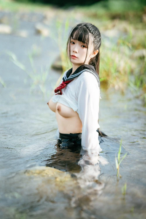 _DSC7074-.webp