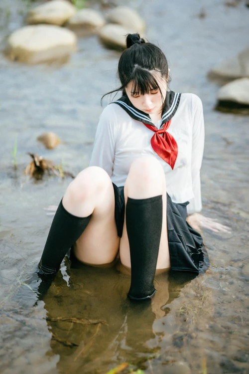 _DSC7112-.webp