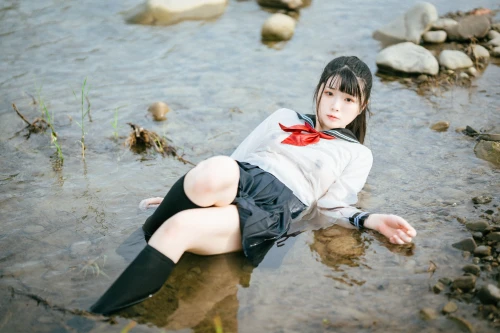 _DSC7120-.webp