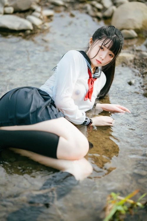 _DSC7126-.webp