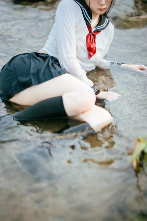 _DSC7134-.webp