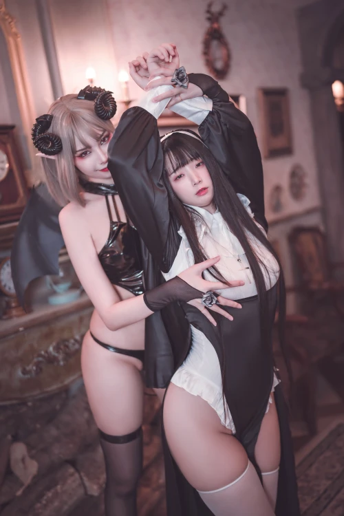 _DSC7194-.webp