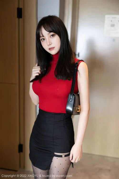 0001.webp