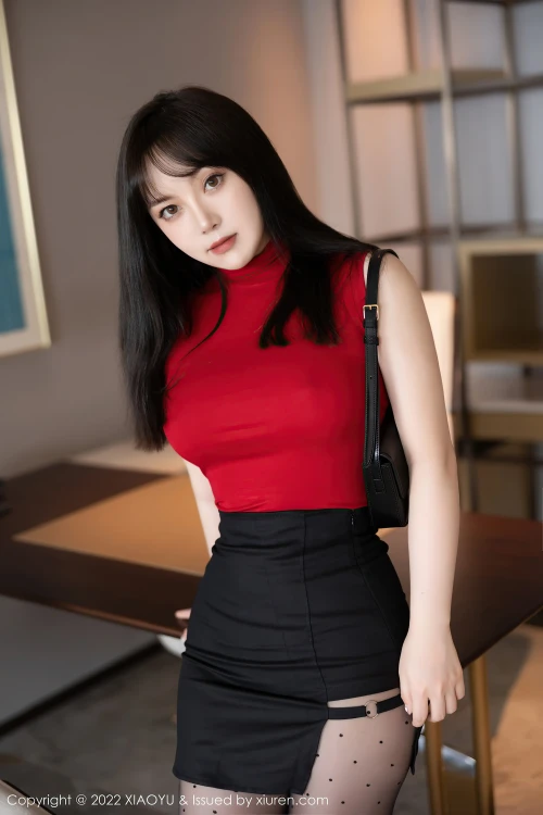 0006.webp