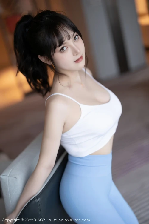 00094c6a4aeead439b76.webp