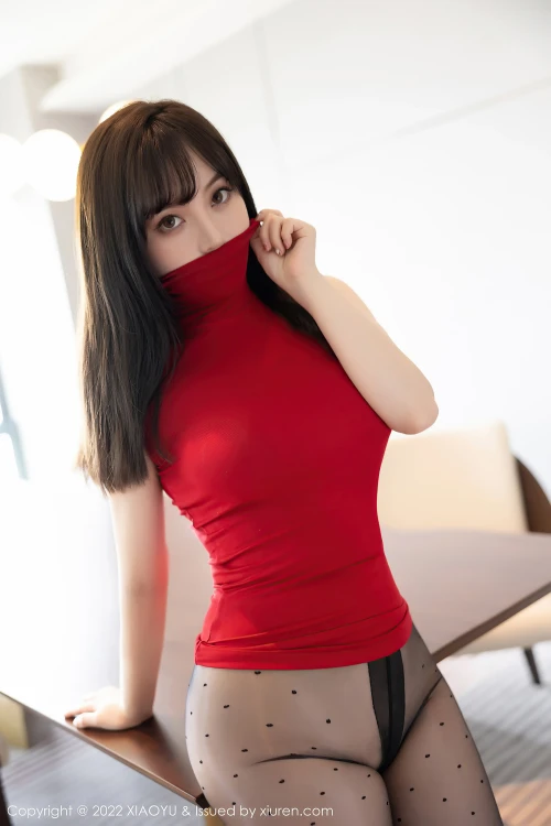 0042.webp